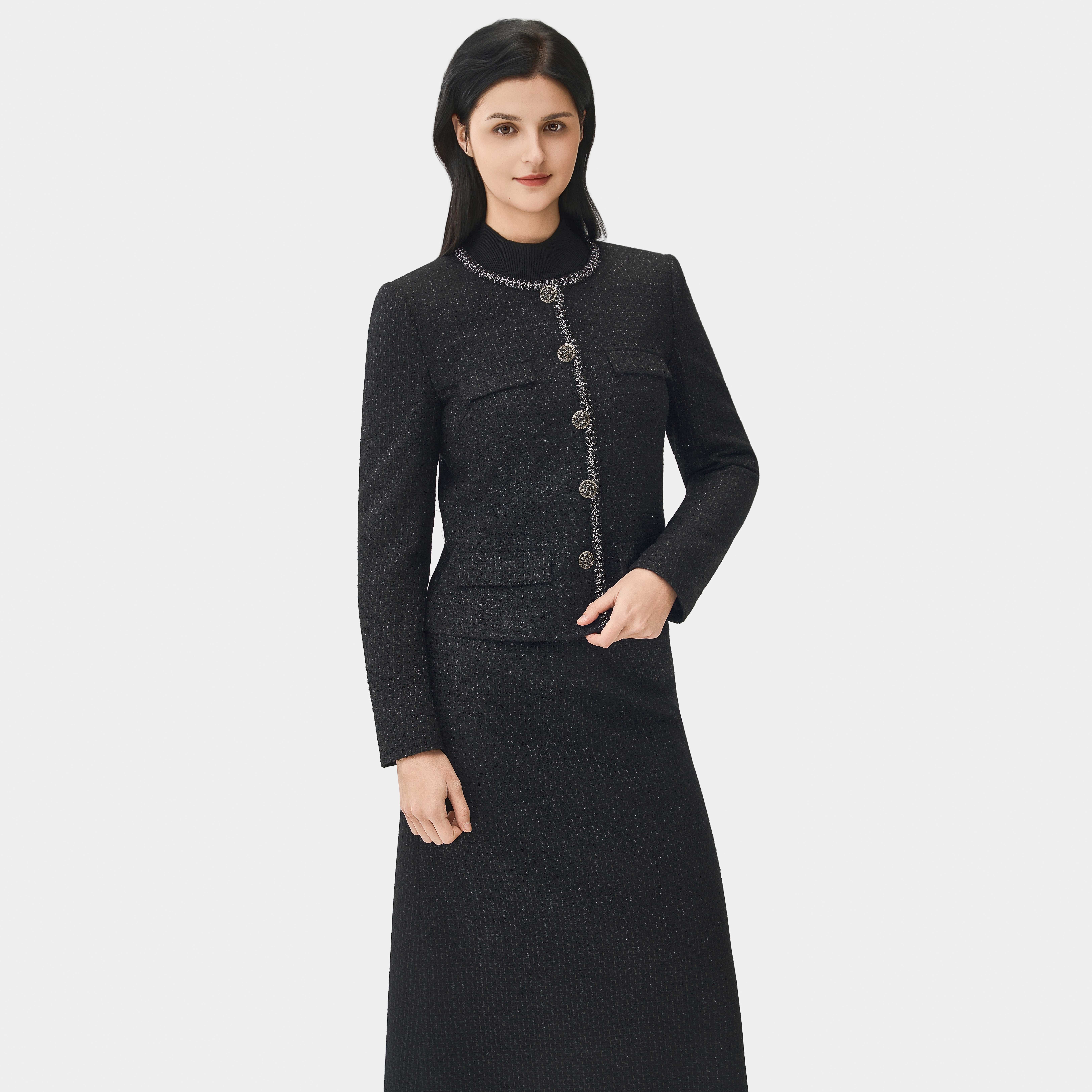 Women's Tuxedo - Tuxedo Dresses for Women - Elegant 2025 Women's Tuxedo - Tuxedo Dresses for Women - Elegant 2025