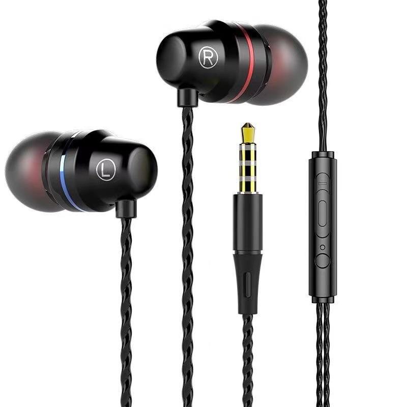 ถุงพลาสติกสีดำสำหรับอินเทอร์เฟซ 3.5