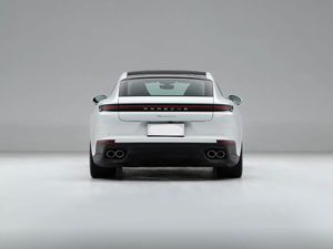 Berline de luxe haut de gamme <span class=keywords><strong>Panamera</strong></span> - Product Image 6