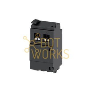 Siemens 3VA93770TB50 - Nuovo - Product Image 1