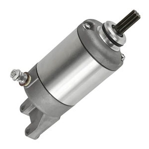 Démarreur pour <span class=keywords><strong>Suzuki</strong></span> ATV <span class=keywords><strong>Lt</strong></span>-a500 Lta500 King <span class=keywords><strong>Quad</strong></span> <span class=keywords><strong>500</strong></span> 2009-2020 31100 - 11h00- - Product Image 3