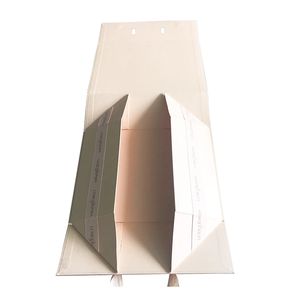 OUV fábrica Venta caliente vestidos de baile <span class=keywords><strong>flamenco</strong></span> niños de lujo Club bodycon cajas de embalaje de lujo - Product Image 4