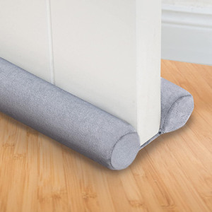 Presa di fabbrica a buon mercato in tessuto Oxford tappo <span class=keywords><strong>per</strong></span> <span class=keywords><strong>porte</strong></span> sotto uso antivento - Product Image 5