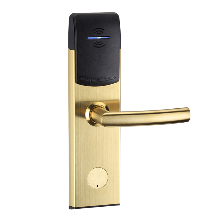 Oro