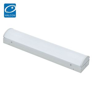 Led Ống <span class=keywords><strong>T8</strong></span> 1X18 wát Không Thấm Nước Thời Tiết Huỳnh Quang Ánh Sáng Lịch Thi Đấu - Product Image 1