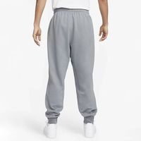 Nouveau pantalon de jogging décontracté pour homme, respirant, grande taille, taille élastique, longueur intégrale, en Spandex/Polyester, idéal pour l'entraînement hivernal