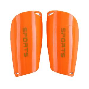 Parastinchi da Calcio per Adulti, Ragazzi e Bambini con Imbottitura Protettiva <span class=keywords><strong>in</strong></span> EVA e <span class=keywords><strong>Plastica</strong></span> per Polpacci - Product Image 1