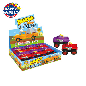 Novelty Fireworks for Wholesale Firecrackers Spinning Firework Special Firecracker