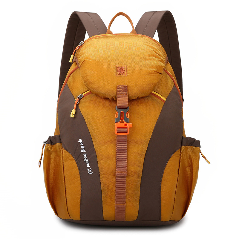 M8225 jaune gingembre - 20l