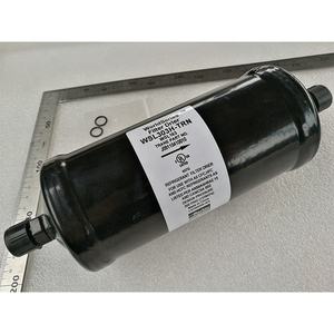 Trane-piezas <span class=keywords><strong>de</strong></span> enfriador, DHY01081, goteros <span class=keywords><strong>de</strong></span> <span class=keywords><strong>filtro</strong></span> para compresor <span class=keywords><strong>de</strong></span> refrigeración Trane - Product Image 3