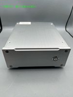 Modul Penguat Daya Stereo Hi-Fi Hypex NC122MP Penguat audio Hypex NC122MP Penguat audiophile Hypex NC122MP W413