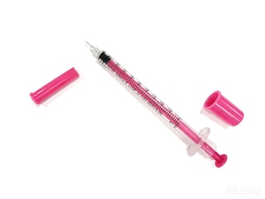 Jeringas de <span class=keywords><strong>Insulina</strong></span> Desechables y Estériles U-40 U-100 de <span class=keywords><strong>0.3</strong></span>, 0.5 y 1 ml con Aguja y Escala Clara, 100 Unidades por Caja, para la Mayoría de los Tipos de <span class=keywords><strong>Insulina</strong></span> - Product Image 4