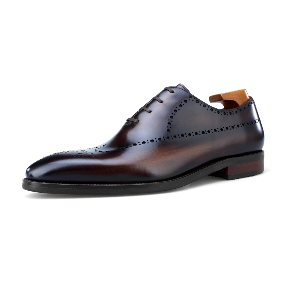 Marron