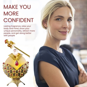 <span class=keywords><strong>Perfume</strong></span> árabe MRUIS para mujer <span class=keywords><strong>Perfume</strong></span> concentrado de larga duración de alta calidad Aceite esencial Exportación <span class=keywords><strong>Perfume</strong></span> vietnamita de Oriente Medio - Product Image 4