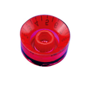 Offre Spéciale Top Hat Boutons Vitesse Volume Tone AMP Effet Pédale Contrôle Guitare Boutons pour Guitare Électrique <span class=keywords><strong>Basse</strong></span> - Product Image 3