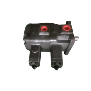 Bomba de Paletas Hidráulica de Desplazamiento Variable VPKC-F20A4-01 VPKC-F20/F40/F45-A4/A3/A2/A1-01/1 VPKCC - Product Image 5