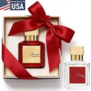 <span class=keywords><strong>Parfum</strong></span> romantique à la cristallisation <span class=keywords><strong>rouge</strong></span> pour femmes et hommes 100ml, senteur florale boisée douce, cadeau idéal pour la Saint-Valentin, vaporisateur de <span class=keywords><strong>parfum</strong></span> longue tenue - Product Image 1