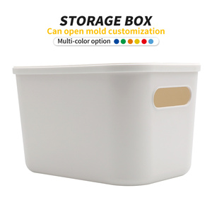 JMST116 familia <span class=keywords><strong>de</strong></span> <span class=keywords><strong>plástico</strong></span> blanco caja <span class=keywords><strong>de</strong></span> almacenamiento juguetes comida ropa caja <span class=keywords><strong>de</strong></span> almacenamiento <span class=keywords><strong>de</strong></span> <span class=keywords><strong>plástico</strong></span> precio barato caja <span class=keywords><strong>de</strong></span> almacenamiento <span class=keywords><strong>de</strong></span> <span class=keywords><strong>plástico</strong></span> <span class=keywords><strong>con</strong></span> <span class=keywords><strong>tapa</strong></span> - Product Image 1