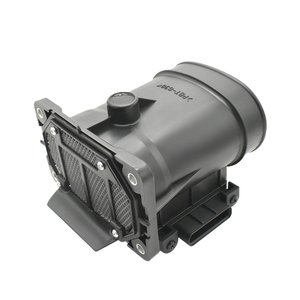 <span class=keywords><strong>Capteur</strong></span> de débit d'air massique BAIXINDE MD357338 pour MITSUBISHI ECLIPSE II/3000 GT Coupé/ 	 PAJERO II/PAJERO II Toit en toile/<span class=keywords><strong>SIGMA</strong></span>/GALANT VI - Product Image 4