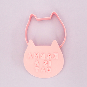 Série romantique en plastique Biscuit moule <span class=keywords><strong>emporte</strong></span>-pièces plage 3D dessin animé personnalisé écologique bricolage argile Animation imprimé Biscuit - Product Image 3