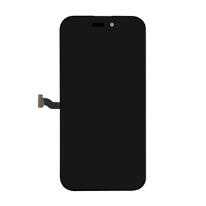 Schermo LCD Incell di Alta Qualità 2026 per <span class=keywords><strong>iPhone</strong></span> <span class=keywords><strong>14</strong></span> <span class=keywords><strong>Pro</strong></span> con Touch Sensibile, Uscita Stabile <span class=keywords><strong>e</strong></span> Fornitura Diretta dalla Fabbrica - Product Image 2