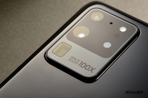 มือสองเกรด A สภาพสมบูรณ์แบบ ของแท้จากโรงงาน ปลดล็อคแล้ว สำหรับ <span class=keywords><strong>Samsung</strong></span> Galaxy <span class=keywords><strong>S20</strong></span> Ultra S20U - Product Image 2