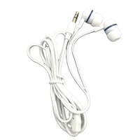 Écouteurs intra-auriculaires de jeu les plus vendus, casque filaire stéréo avec prise jack 3,5 mm