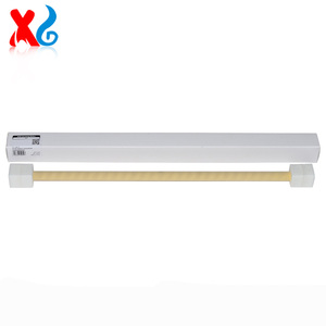 Rullo di Carica e Pulizia per <span class=keywords><strong>Canon</strong></span> <span class=keywords><strong>IR</strong></span> <span class=keywords><strong>ADVANCE</strong></span> C5030 5035 5045 3320 3325 Nuova Versione - Product Image 4