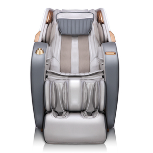 Hot Sale Fashion Luxury <b>Heated</b> 4d Recliner <b>Chair</b> for <b>Office</b>, Home Use - Product Image 6