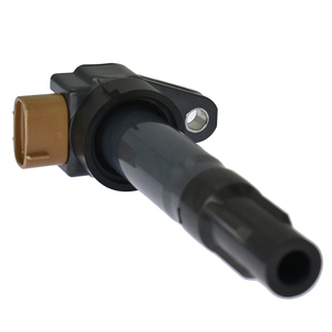 ชิ้นส่วนอะไหล่รถยนต์คอยล์จุดระเบิดสำหรับ Suzu-Ki OME 33400-51K51 33400-51K50 33400-51K40 3340051K51 3340051K50 3340051K40 - Product Image 6