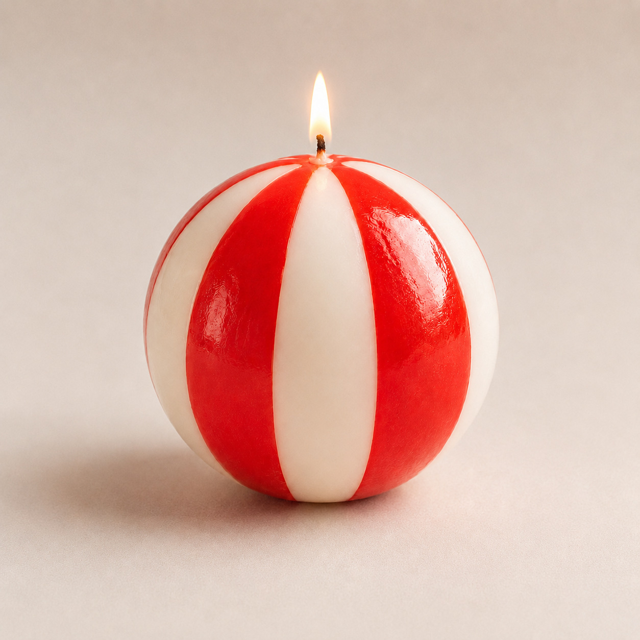Red-1