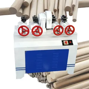 round rod sander for curved wood surfaces sanding milling machine