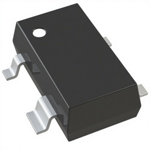 เครื่องตรวจจับแรงดันไฟฟ้า IC XC6120N302NR-G SOT-23 3.0V ชิปรีเซ็ตค่าพื้นฐาน - Product Image 1