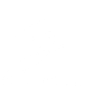 Roulements de bielle D4CB 210204A920 et roulements de vilebrequin 230604A900 – Produit de haute qualité pour coussinets de bielle - Product Image 1