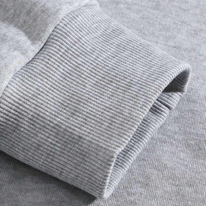 High Quality Mens Fashion Oversized Acid Wash Digital Printing Winter Zip Hoodie <b>Fleece</b> <b>Lined</b> 100% Cotton Warm Hooded <b>Jacket</b> - Product Image 3