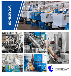 Trung Quốc Nhà sản xuất GB/T 5836.<span class=keywords><strong>1</strong></span> 2006 <span class=keywords><strong>PVC</strong></span> phụ kiện đường ống nước <span class=keywords><strong>p</strong></span> loại bẫy với cổng kiểm tra cho hệ thống thoát nước - Product Image 6