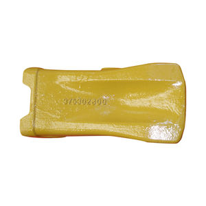 195-21331 Ko matus <span class=keywords><strong>Dozer</strong></span> escavatore Ripper dente benna dente punto per la vendita - Product Image 4