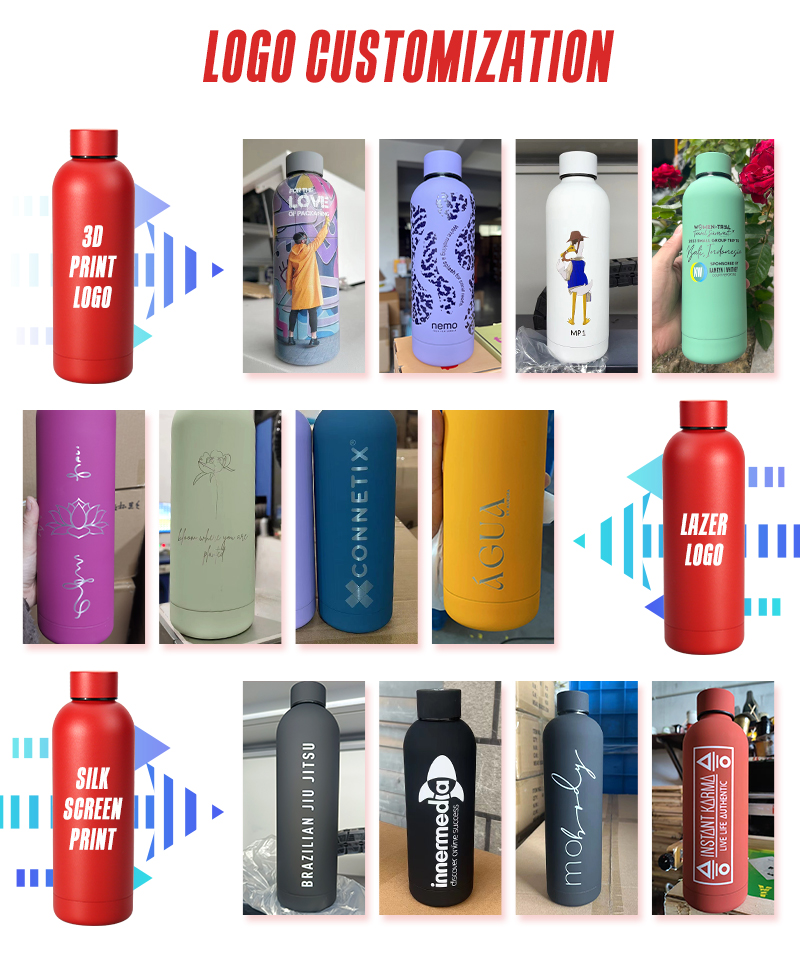 Get free sketch design