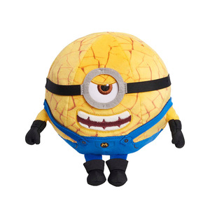 Venta al por Mayor de Fábrica, 3 Estilos de Peluches de Despicable Me 4, <span class=keywords><strong>Minions</strong></span>, Muñecos de Películas Animadas, Regalos para Niños - Product Image 6