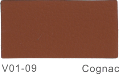 Coniac V01-09