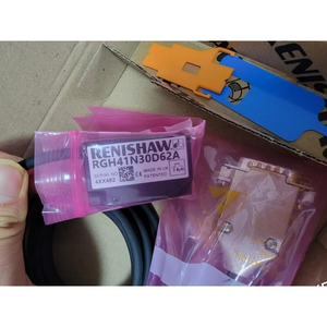 1 pièce, tête de lecture neuve RENISHAW RGH41N30D62A - Product Image 4