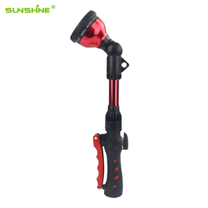 Насадка для садового шланга - Product Image 6