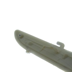 R specchietto retrovisore luce di direzione lente per <span class=keywords><strong>Peugeot</strong></span> <span class=keywords><strong>208</strong></span> Citroen C3 1607512680 <span class=keywords><strong>accessori</strong></span> automobilistici - Product Image 4