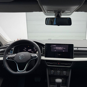 Volkswagen <span class=keywords><strong>Tiguan</strong></span> L 280 TSI 2WD 1.4T <span class=keywords><strong>2023</strong></span> Usado en Excelentes Condiciones, Automático, Techo Panorámico, Puerta Trasera Eléctrica, SUV Mediano - Product Image 4