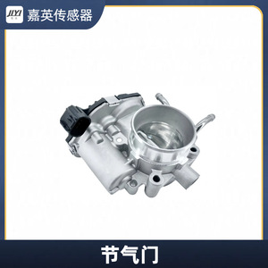 Soupape d'accélérateur Jia Ying 96875270 9023782 pour Chevrolet Sail 1.4L, pièce de rechange pour moteur - Product Image 1