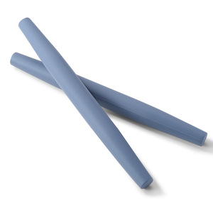 Mattarello in Silicone Accessori da Cucina Antiaderente Ecologico Usa e Getta - Product Image 6