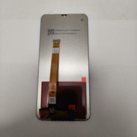 Pour OPPO F9 F5 F7 F11 F15 F17 F19 F21 A3S A5 A7 A12 A15 LCD écran tactile Pantalla Original pour réparation téléphone portable Lcd