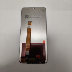 หน้าจอ LCD พร้อมทัชสกรีน สำหรับ <span class=keywords><strong>OPPO</strong></span> <span class=keywords><strong>F9</strong></span> F5 F7 F11 F15 F17 F19 F21 A3S A5 <span class=keywords><strong>A7</strong></span> A12 A15 ของแท้สำหรับซ่อมโทรศัพท์มือถือ - Product Image 5