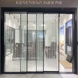 3แทร็คการควบคุมการเชื่อมโยงประตูบาน<span class=keywords><strong>เลื่อน</strong></span>สวิทช์ติดต่อประสานอลูมิเนียมประตูบาน<span class=keywords><strong>เลื่อน</strong></span>ที่มีราคาต่ำ - Product Image 6