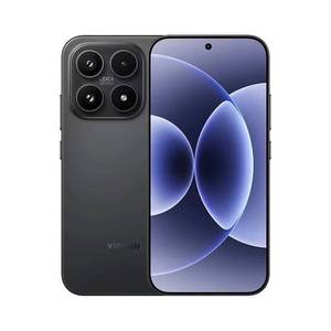 สมาร์ทโฟน Android Ai 5G ราคาประหยัด ปี 2025 ระบบ HyperOS ของแท้ ให<span class=keywords><strong>ม</strong></span>่ ยี่ห้อจีน Mi 17 - Product Image 2